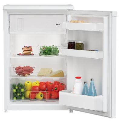 BEKO UNDERCOUNTER FRIDGE UR4584W